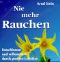 Nichtraucher-